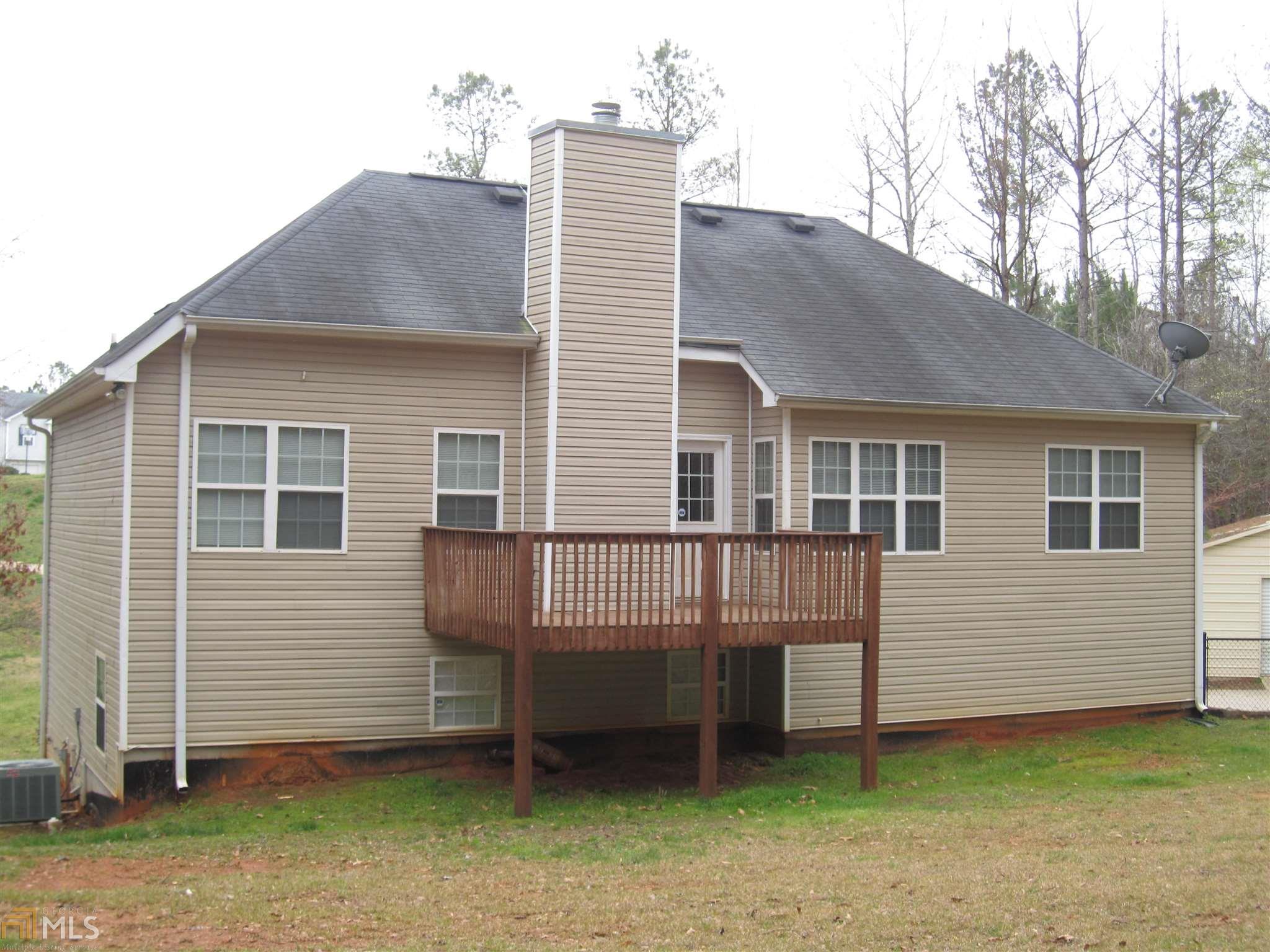 30 Shenandoah Dr, Covington, GA 30016 photo 3