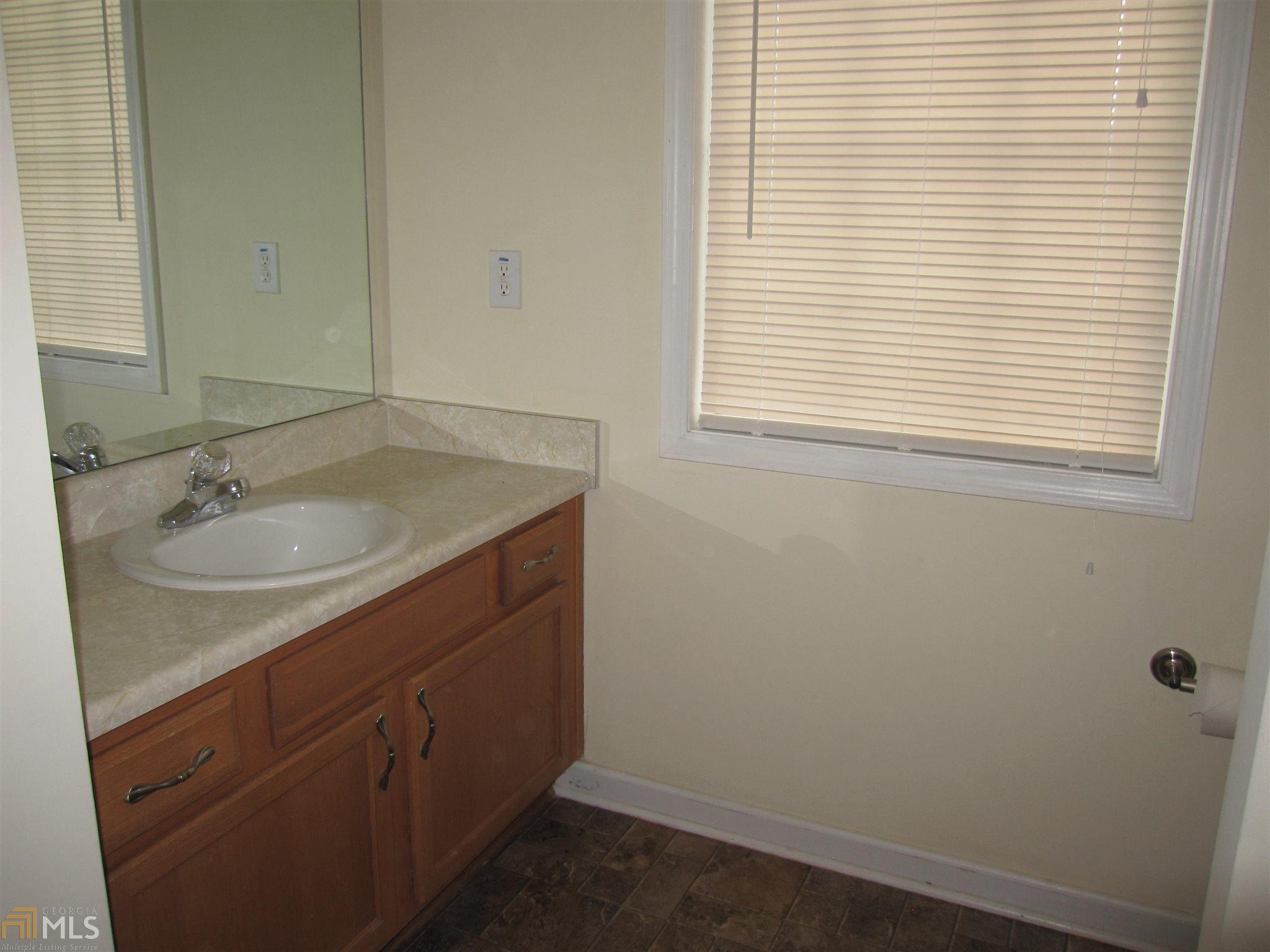 30 Shenandoah Dr, Covington, GA 30016 photo 20