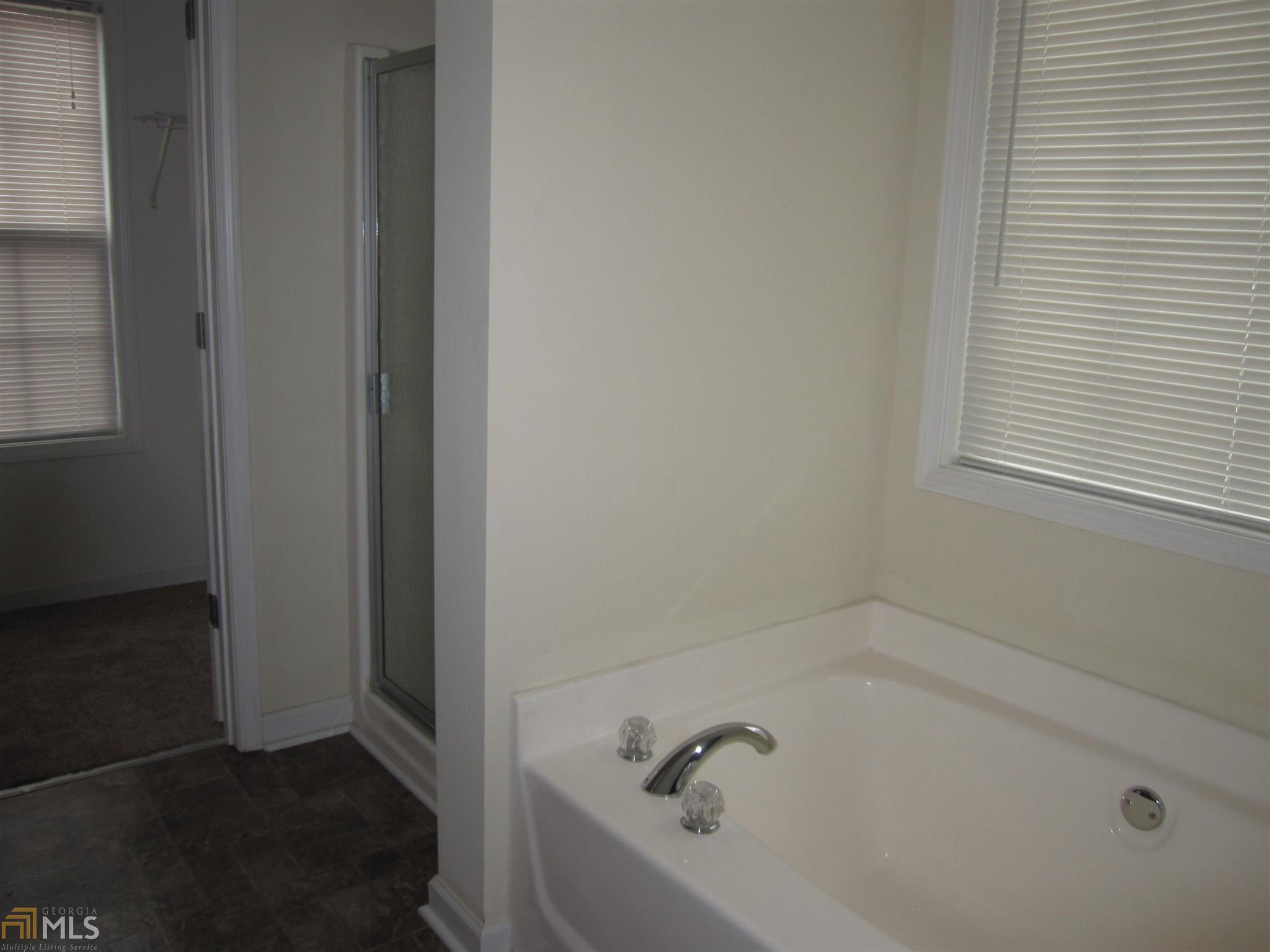 30 Shenandoah Dr, Covington, GA 30016 photo 15