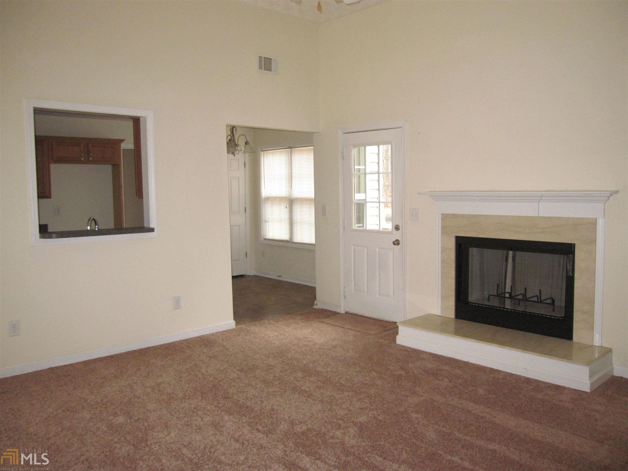 30 Shenandoah Dr, Covington, GA 30016 photo 12