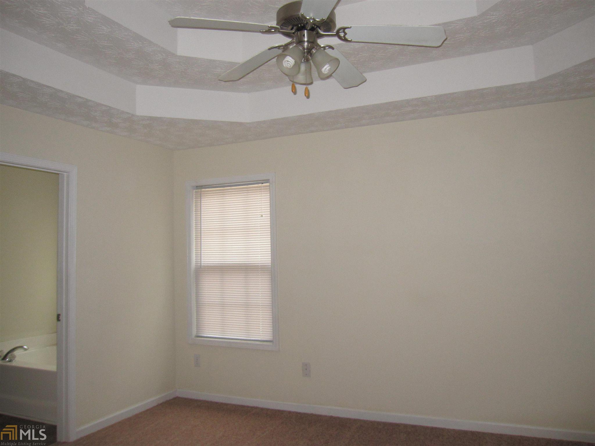 30 Shenandoah Dr, Covington, GA 30016 photo 13