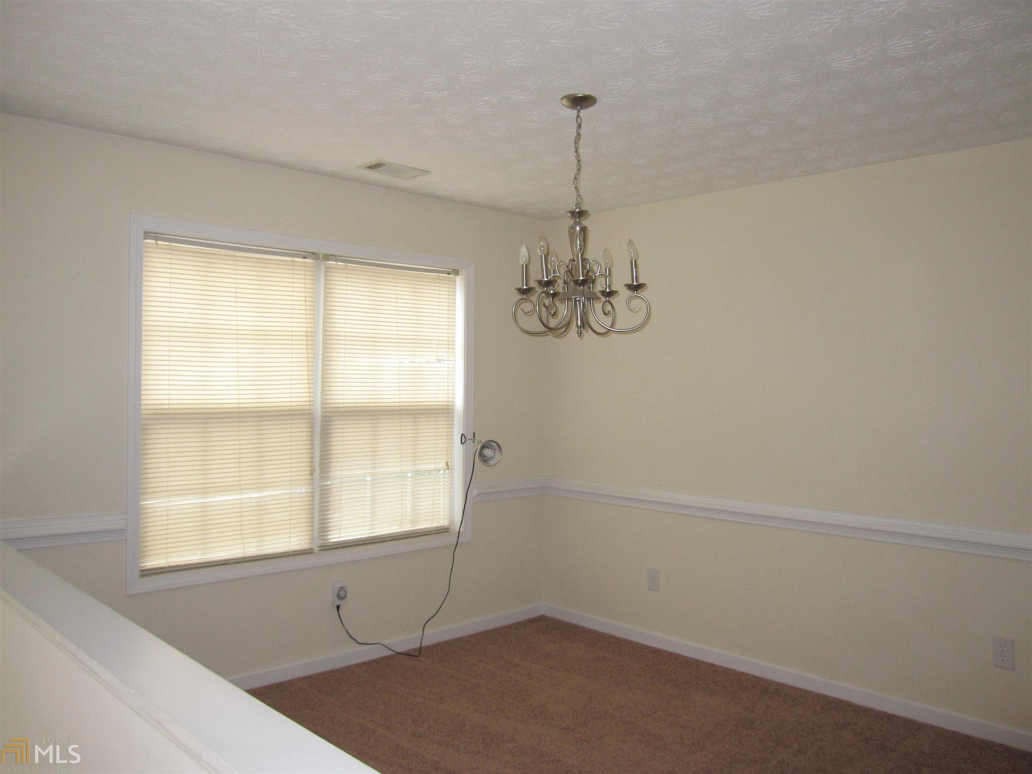 30 Shenandoah Dr, Covington, GA 30016 photo 9