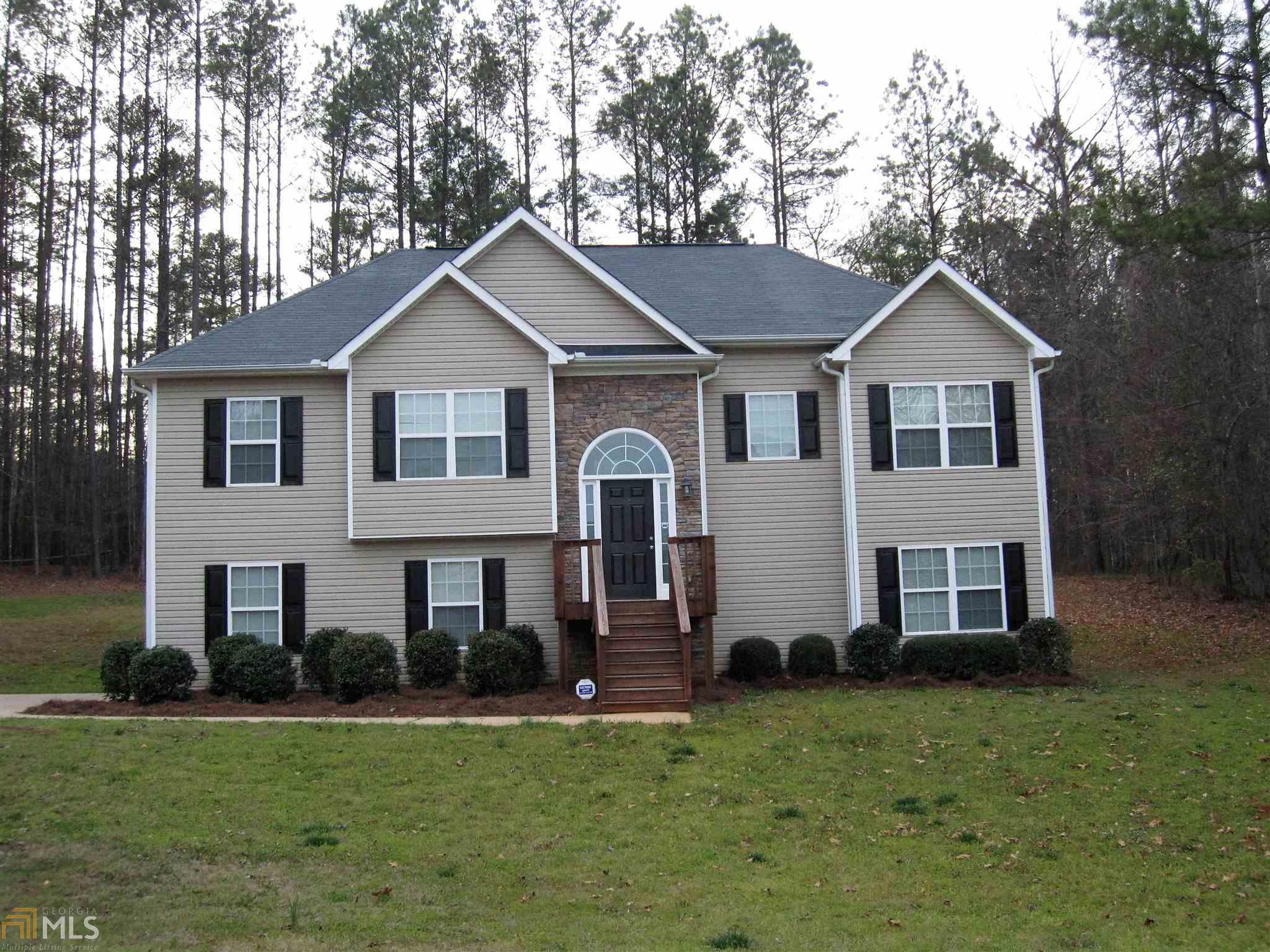 30 Shenandoah Dr, Covington, GA 30016 photo 1