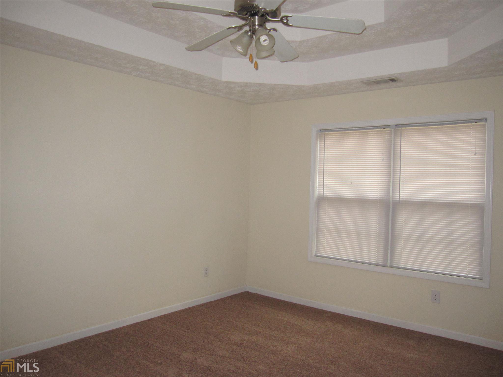 30 Shenandoah Dr, Covington, GA 30016 photo 14