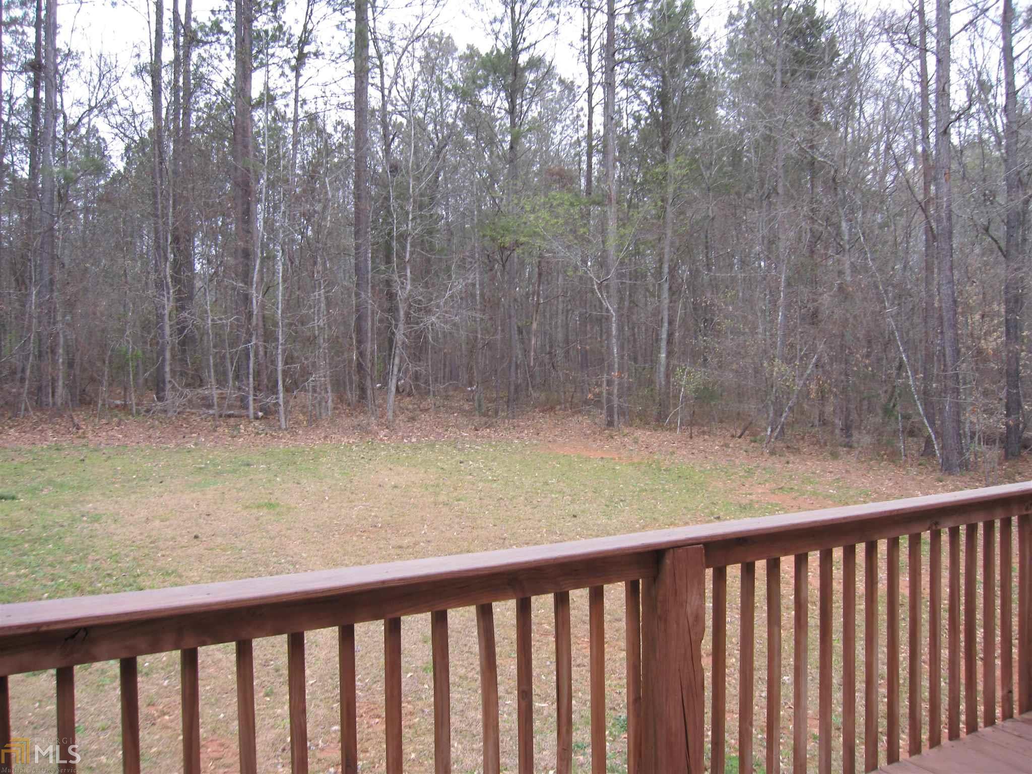 30 Shenandoah Dr, Covington, GA 30016 photo 5
