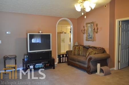 11 Willow Ridge Dr, Hampton, GA 30228 photo 9