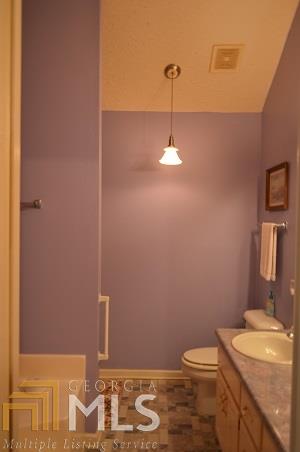 11 Willow Ridge Dr, Hampton, GA 30228 photo 15