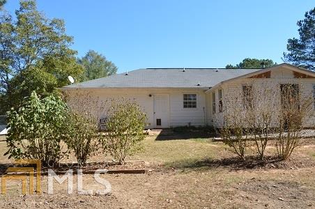 11 Willow Ridge Dr, Hampton, GA 30228 photo 32