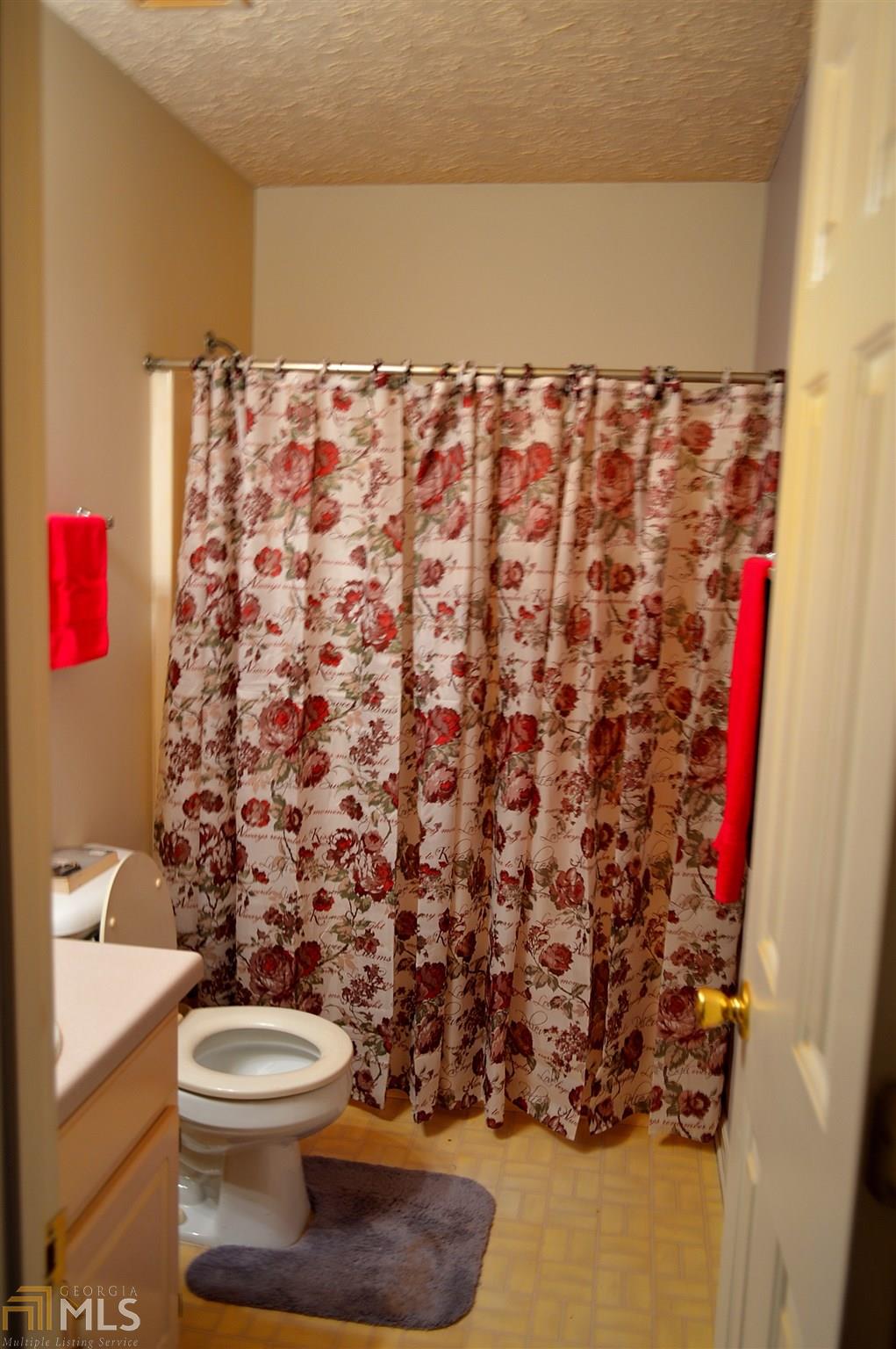 11 Willow Ridge Dr, Hampton, GA 30228 photo 19