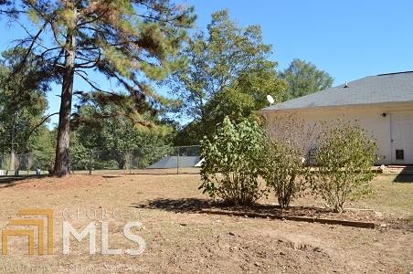 11 Willow Ridge Dr, Hampton, GA 30228 photo 30