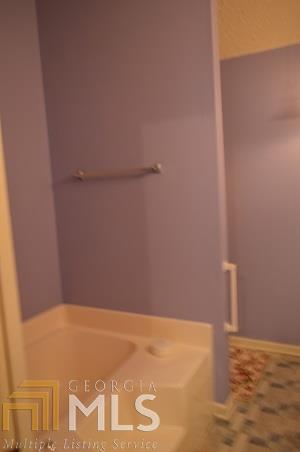 11 Willow Ridge Dr, Hampton, GA 30228 photo 16