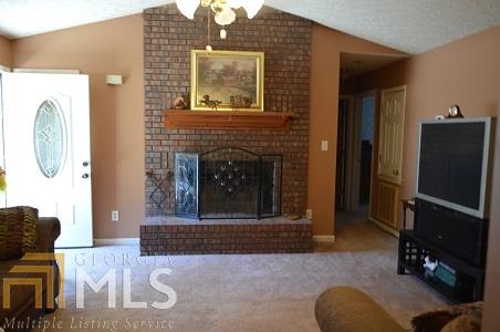 11 Willow Ridge Dr, Hampton, GA 30228 photo 10