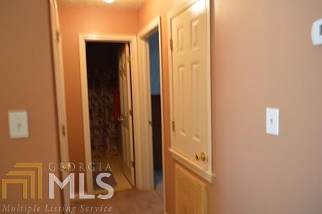 11 Willow Ridge Dr, Hampton, GA 30228 photo 11