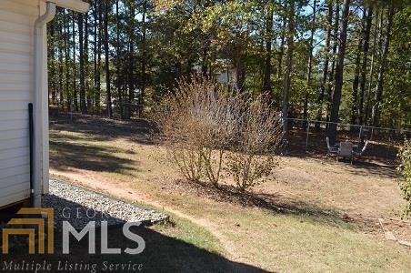 11 Willow Ridge Dr, Hampton, GA 30228 photo 29