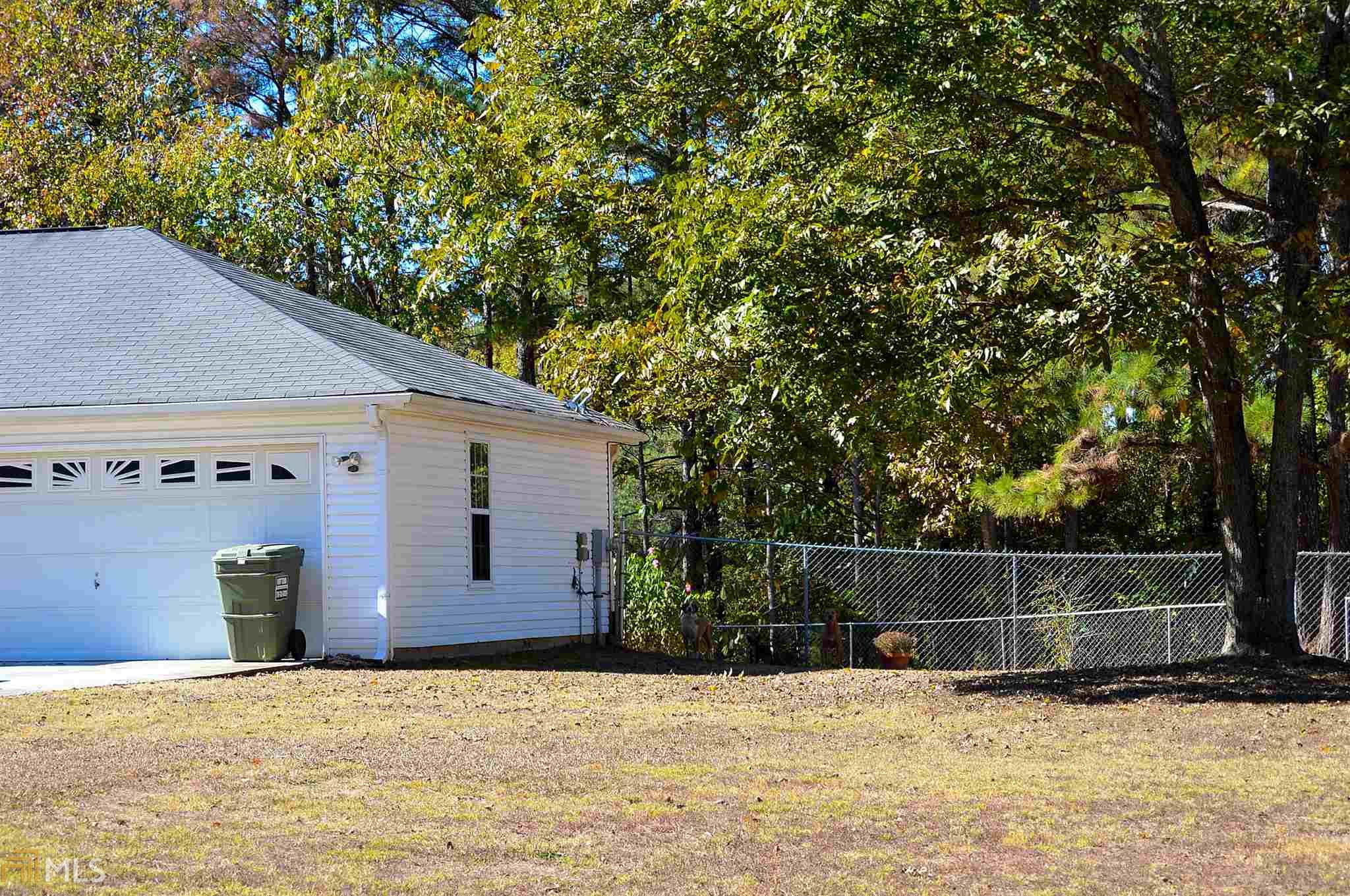 11 Willow Ridge Dr, Hampton, GA 30228 photo 6