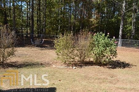 11 Willow Ridge Dr, Hampton, GA 30228 photo 28