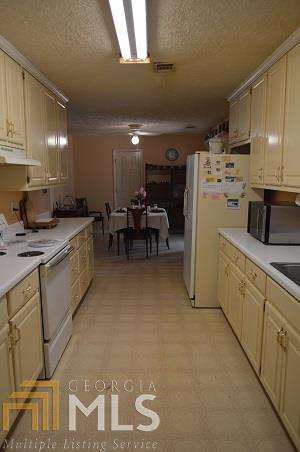 11 Willow Ridge Dr, Hampton, GA 30228 photo 23