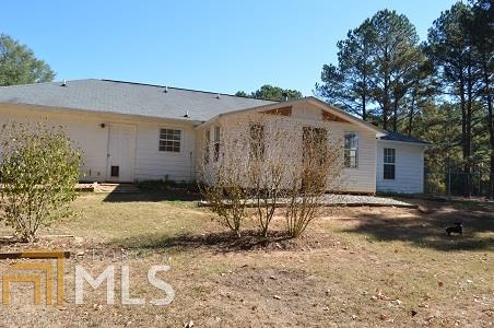 11 Willow Ridge Dr, Hampton, GA 30228 photo 31