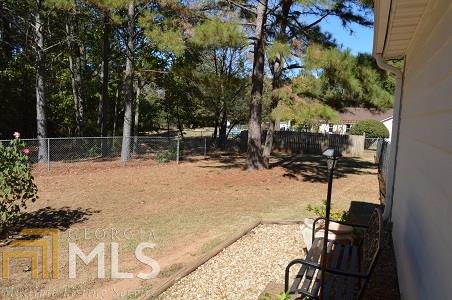 11 Willow Ridge Dr, Hampton, GA 30228 photo 27