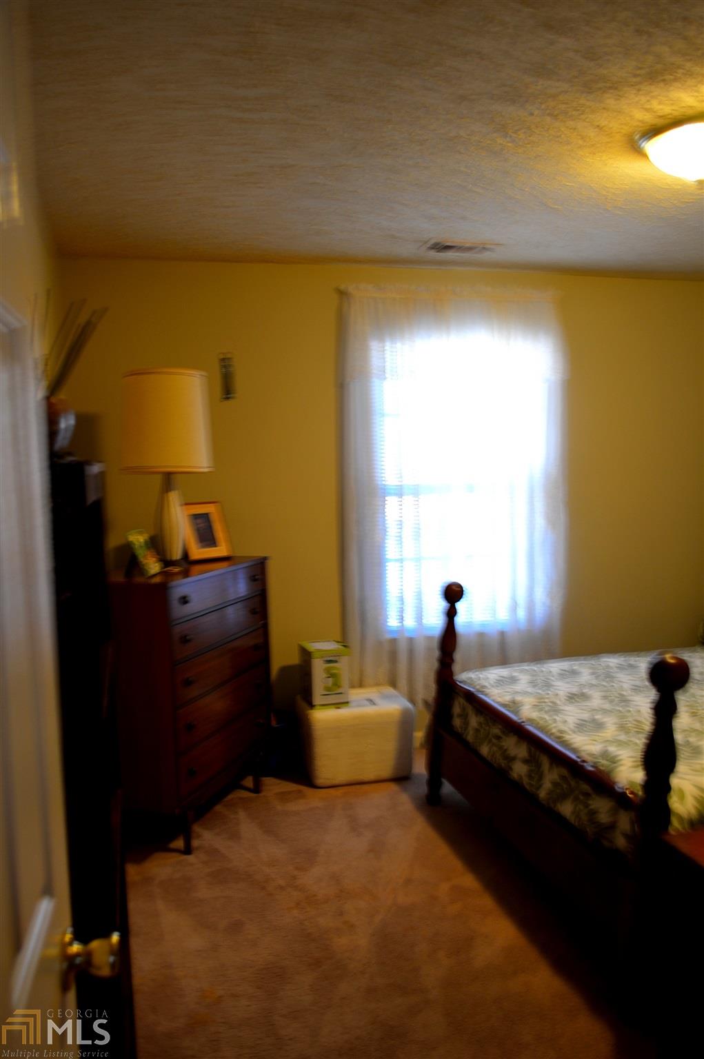 11 Willow Ridge Dr, Hampton, GA 30228 photo 17