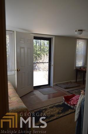 11 Willow Ridge Dr, Hampton, GA 30228 photo 25