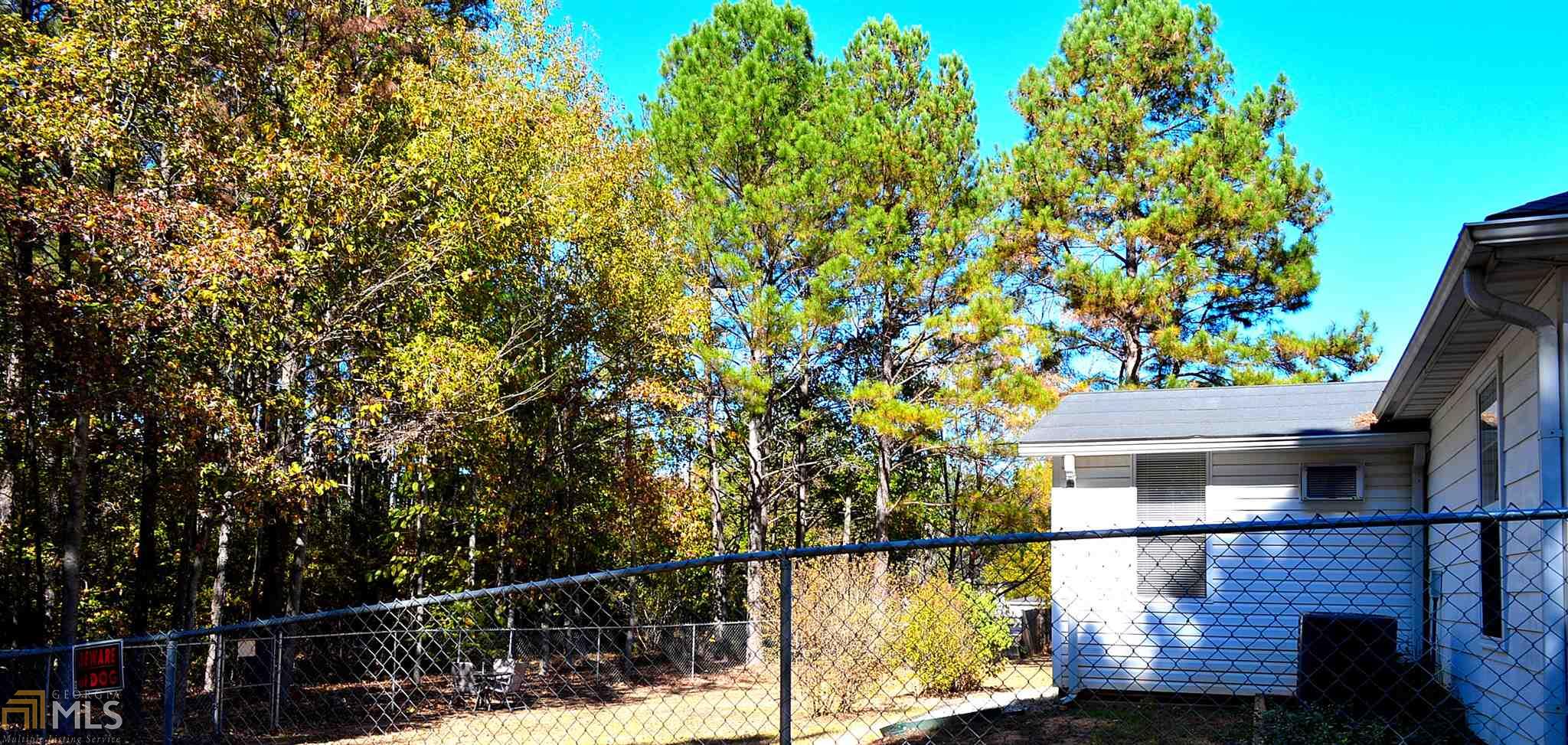 11 Willow Ridge Dr, Hampton, GA 30228 photo 5