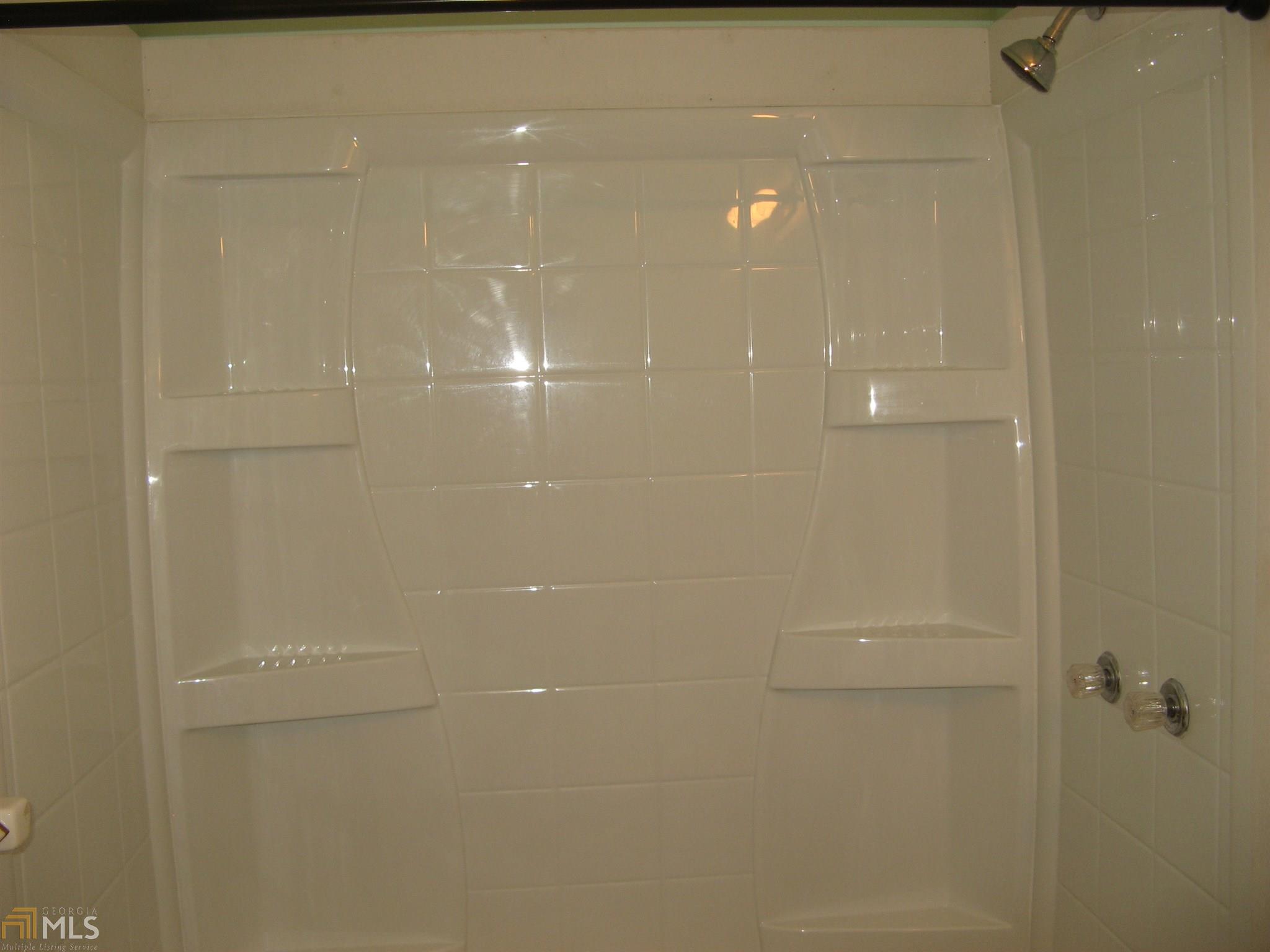 276 6th Ave, Winder, GA 30680 photo 12