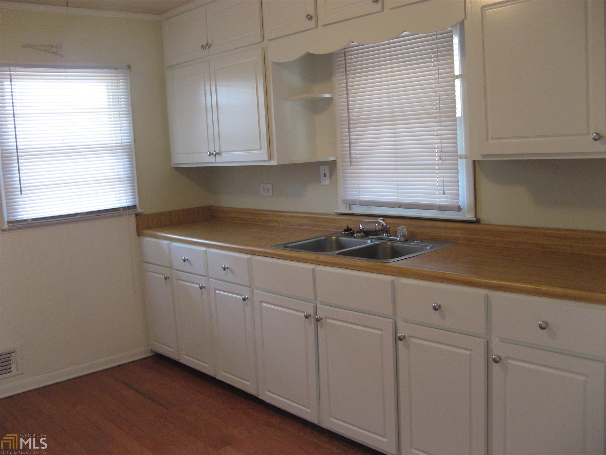 276 6th Ave, Winder, GA 30680 photo 24