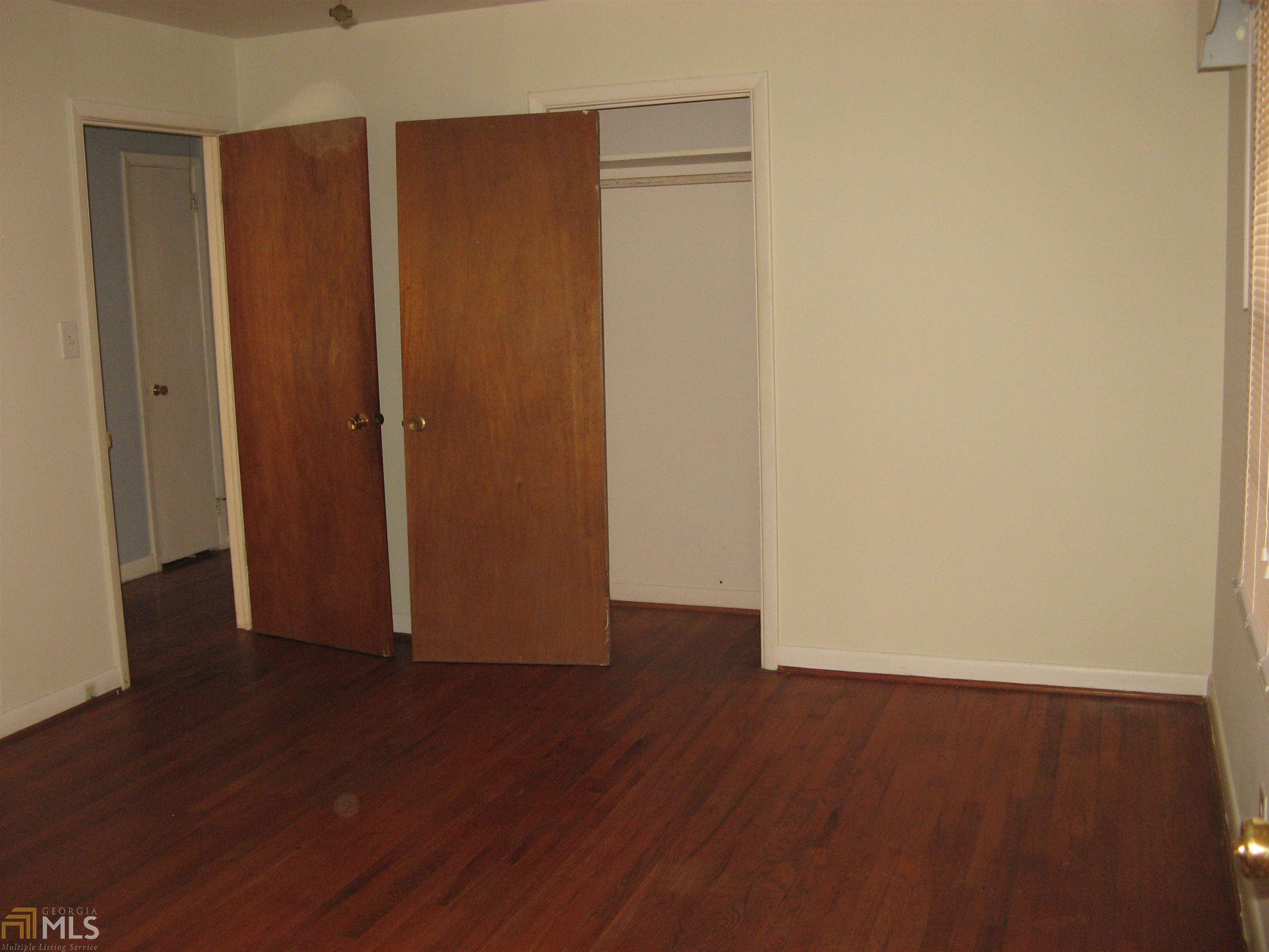 276 6th Ave, Winder, GA 30680 photo 14