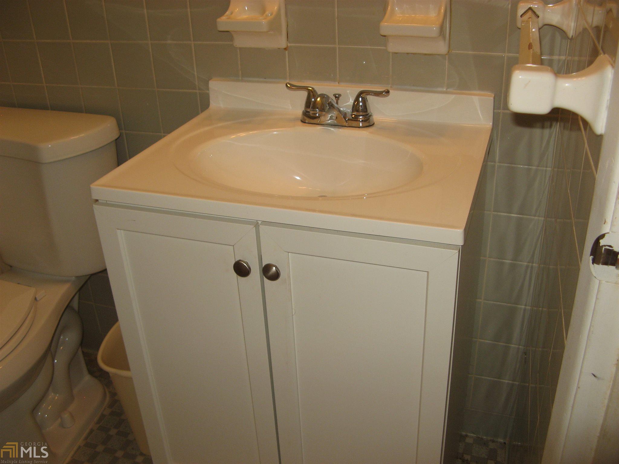 276 6th Ave, Winder, GA 30680 photo 11