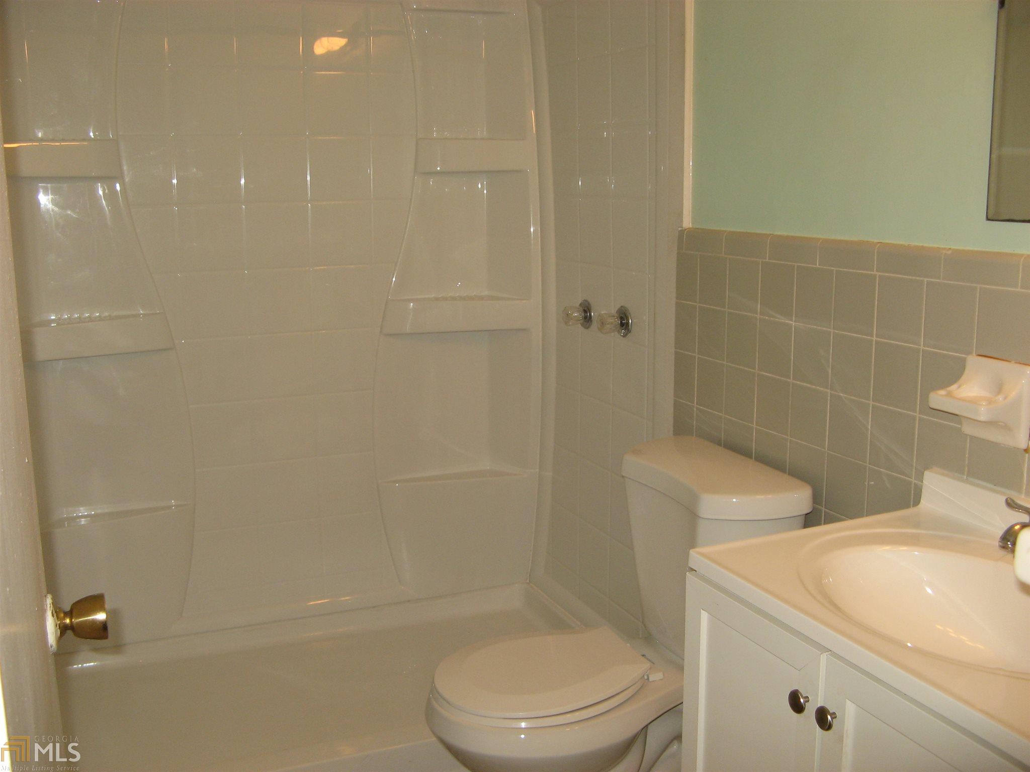 276 6th Ave, Winder, GA 30680 photo 13