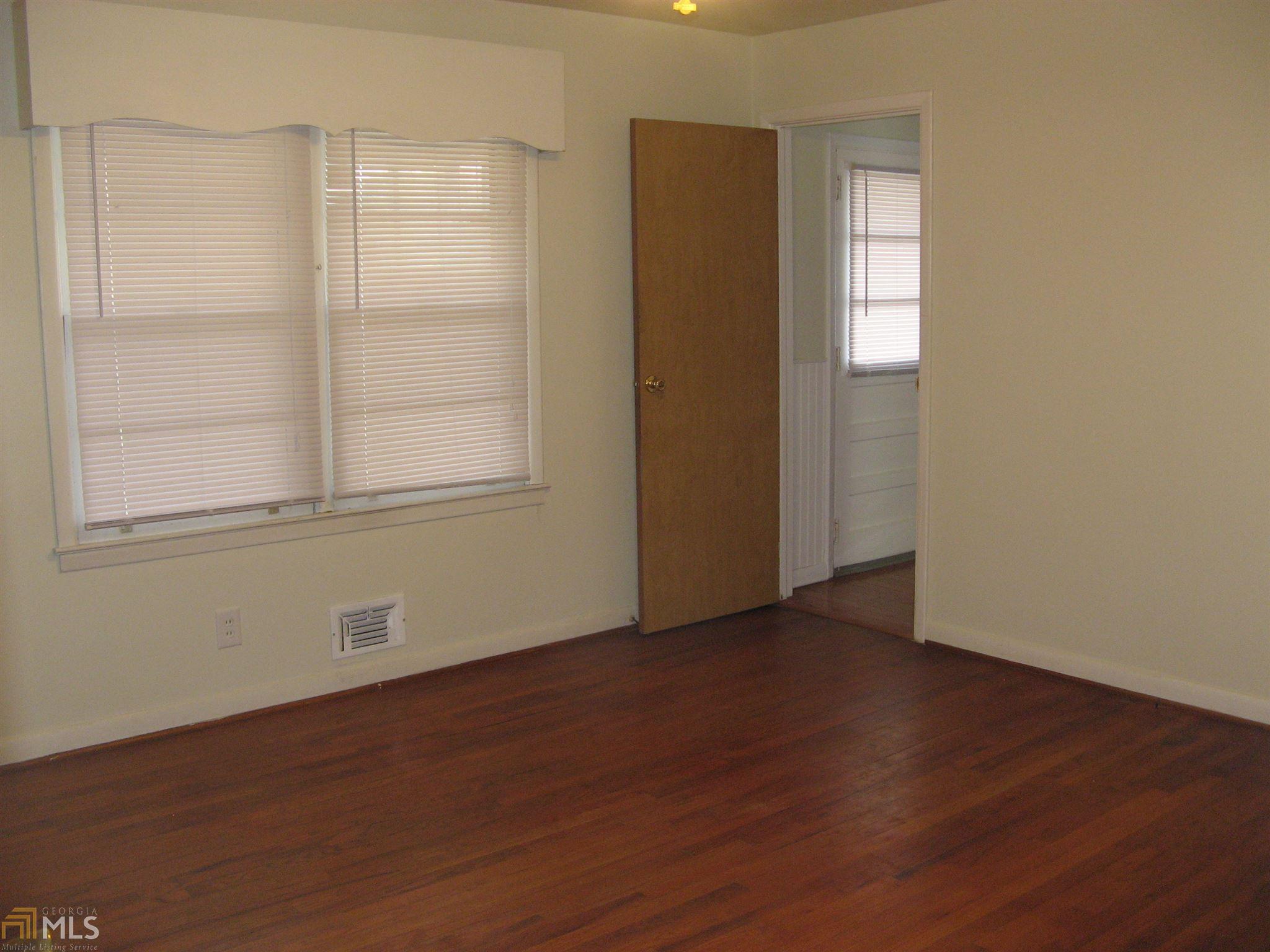 276 6th Ave, Winder, GA 30680 photo 15