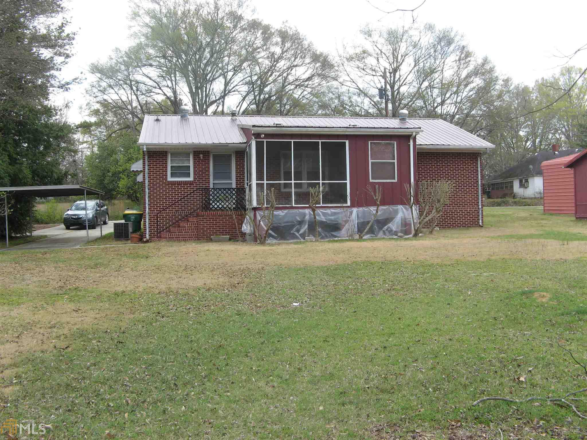 276 6th Ave, Winder, GA 30680 photo 19
