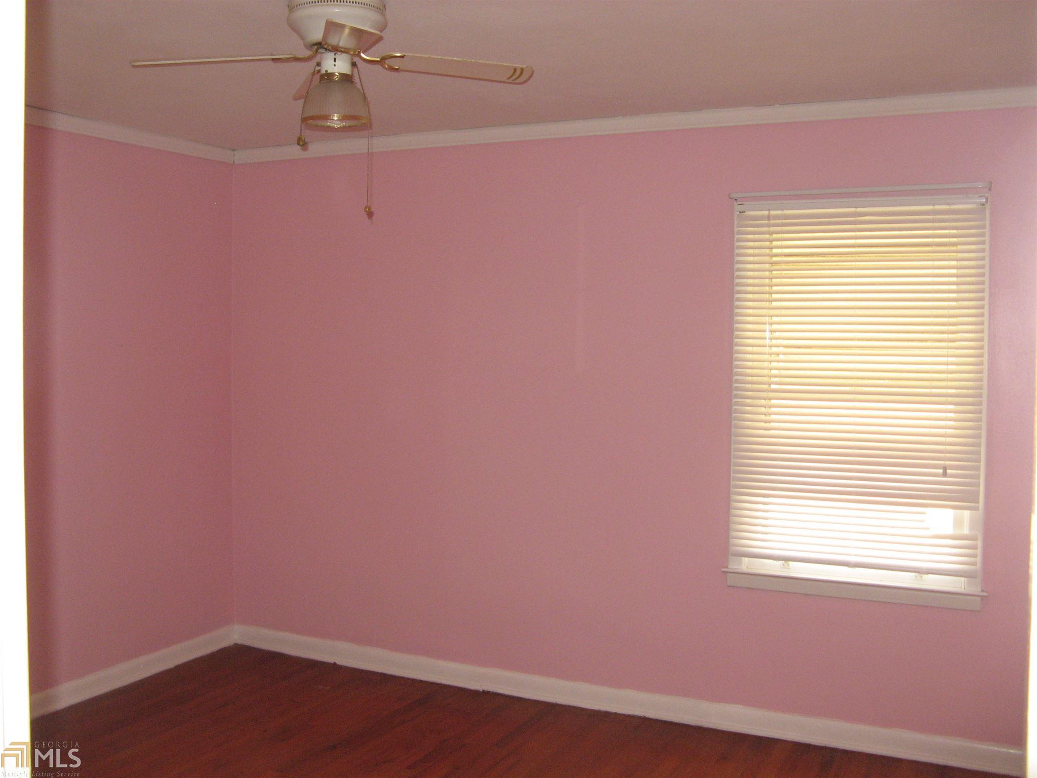 276 6th Ave, Winder, GA 30680 photo 18