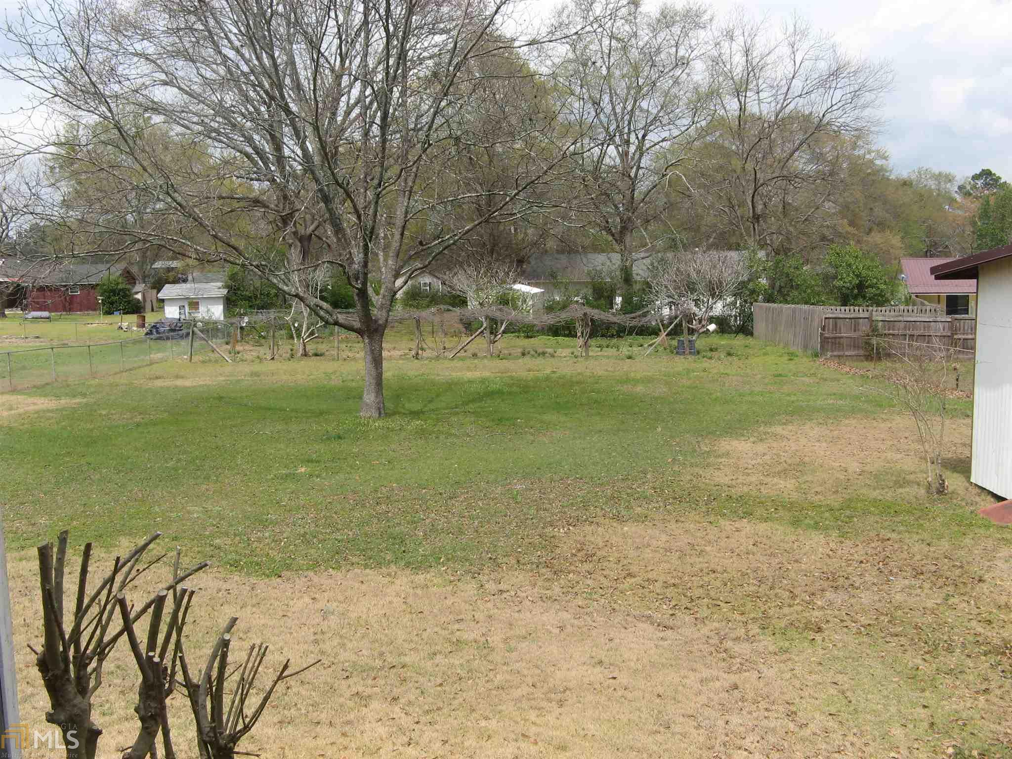 276 6th Ave, Winder, GA 30680 photo 21