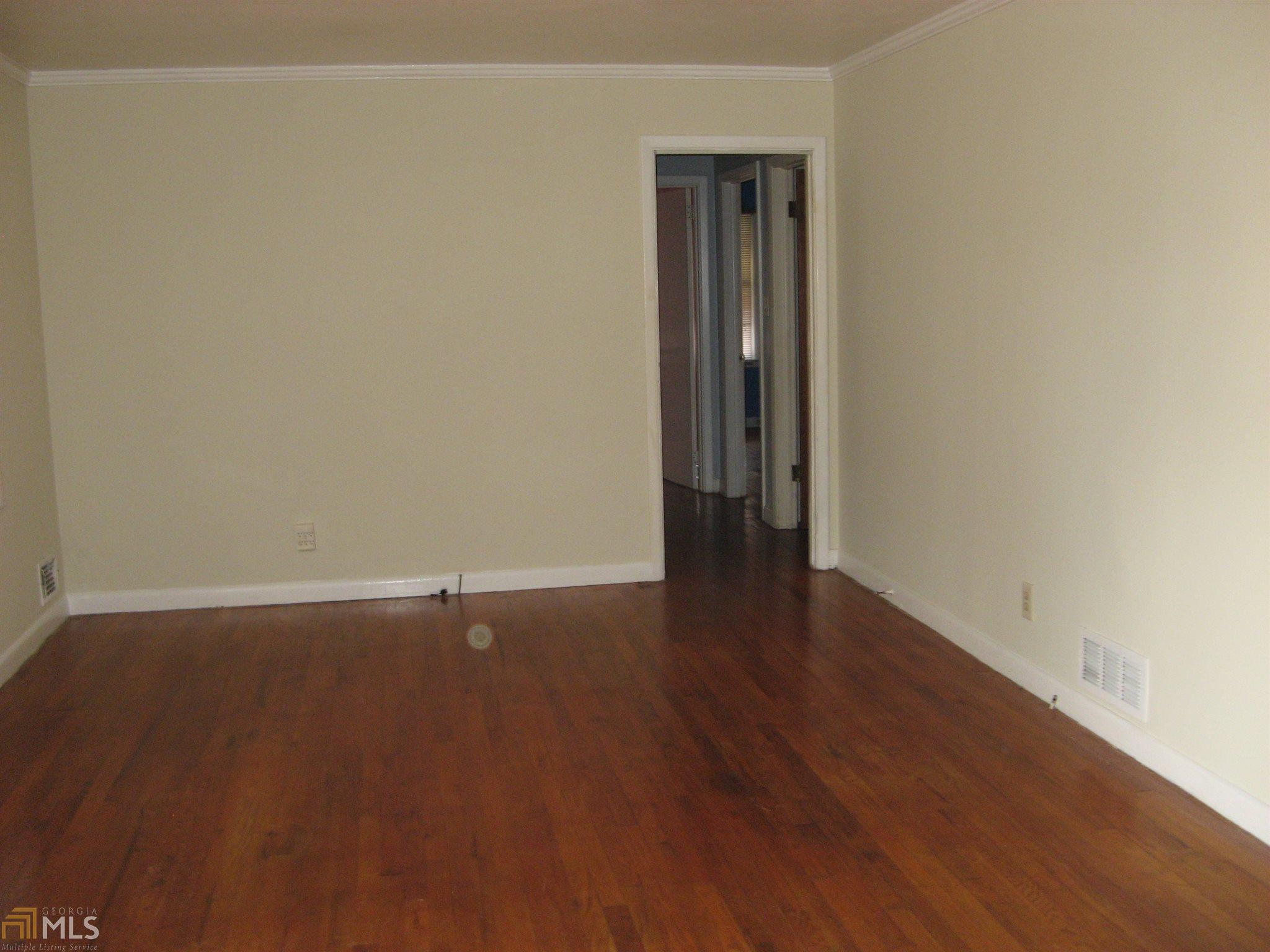 276 6th Ave, Winder, GA 30680 photo 26