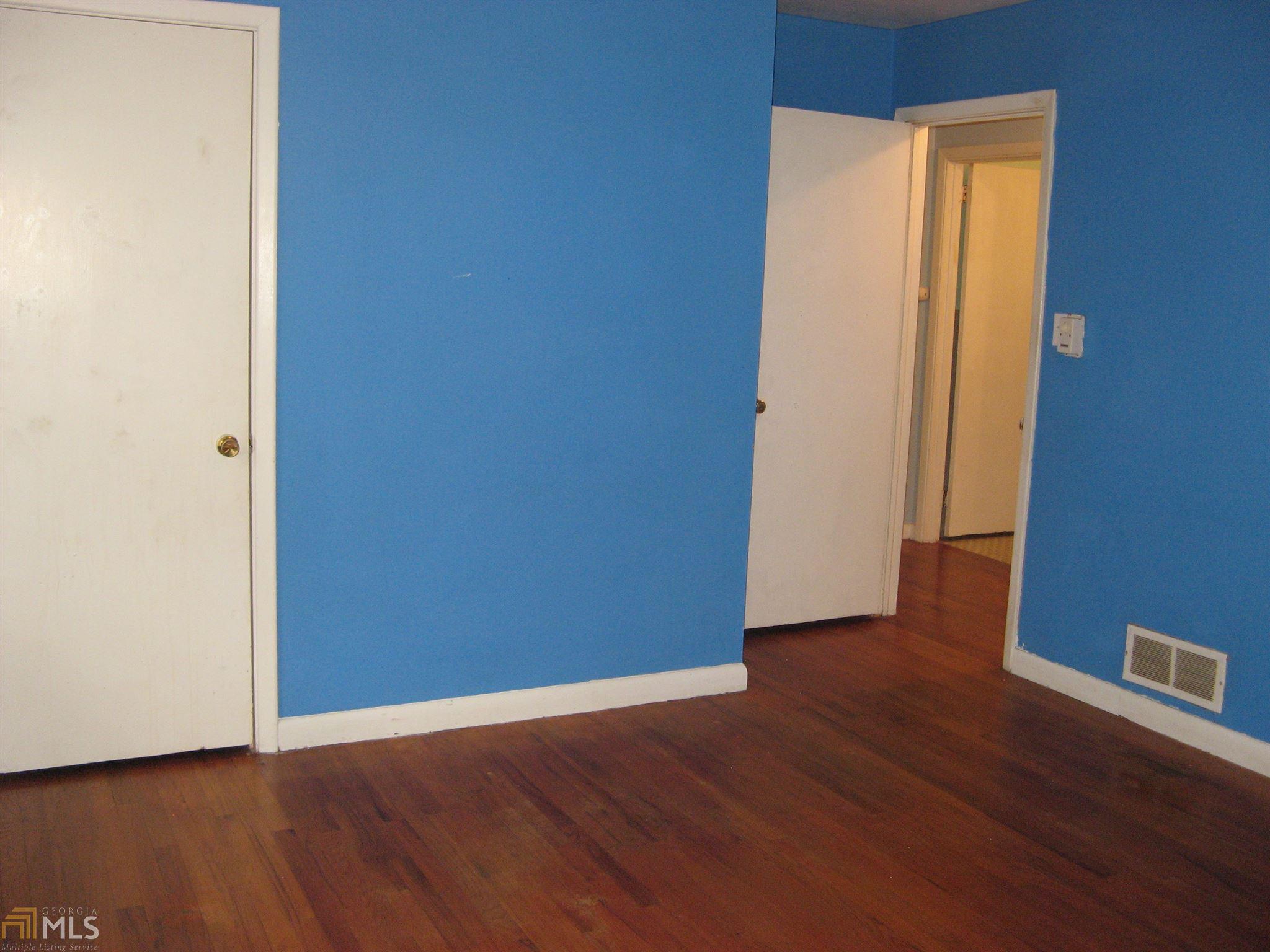 276 6th Ave, Winder, GA 30680 photo 17