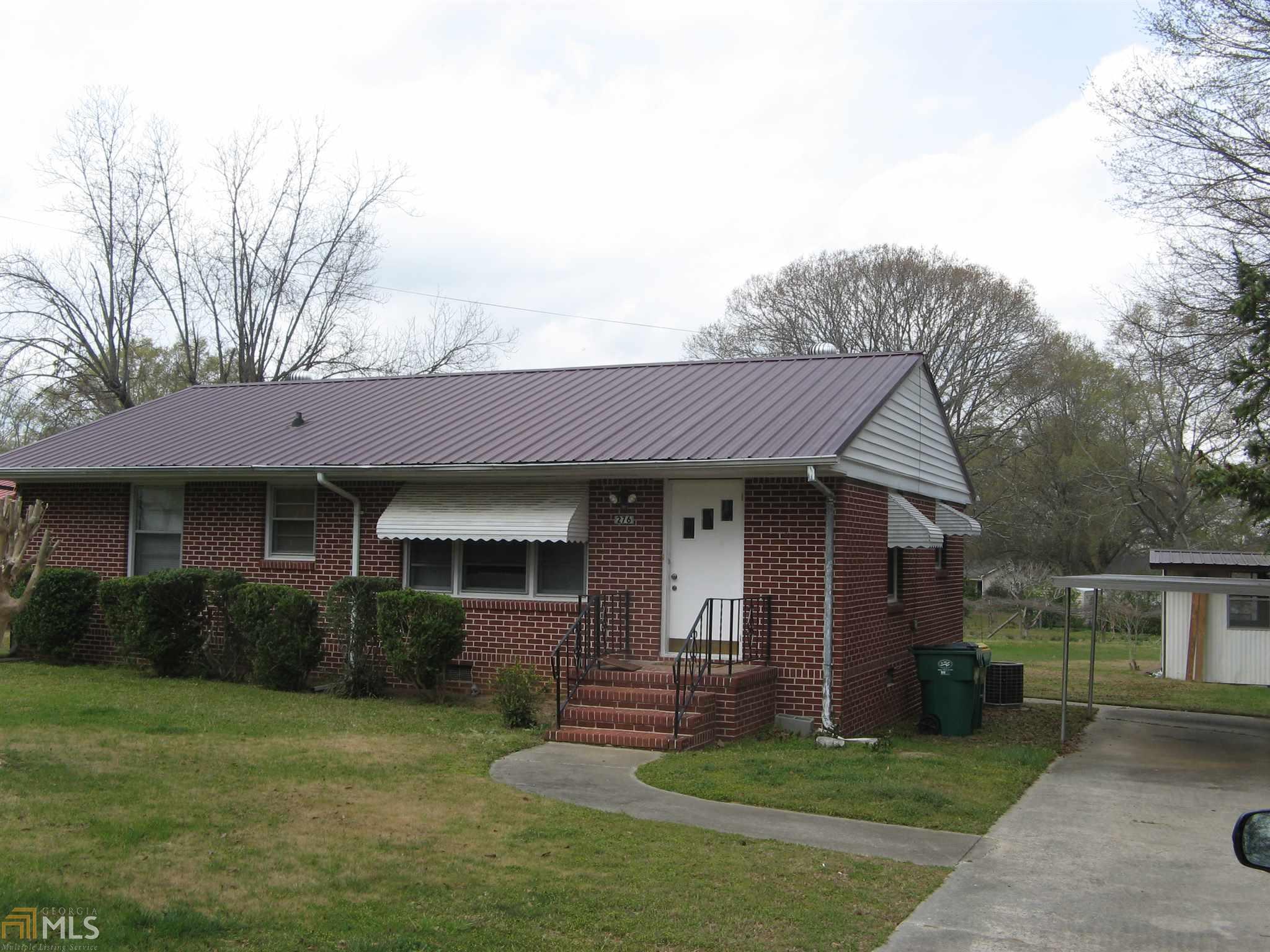 276 6th Ave, Winder, GA 30680 photo 22