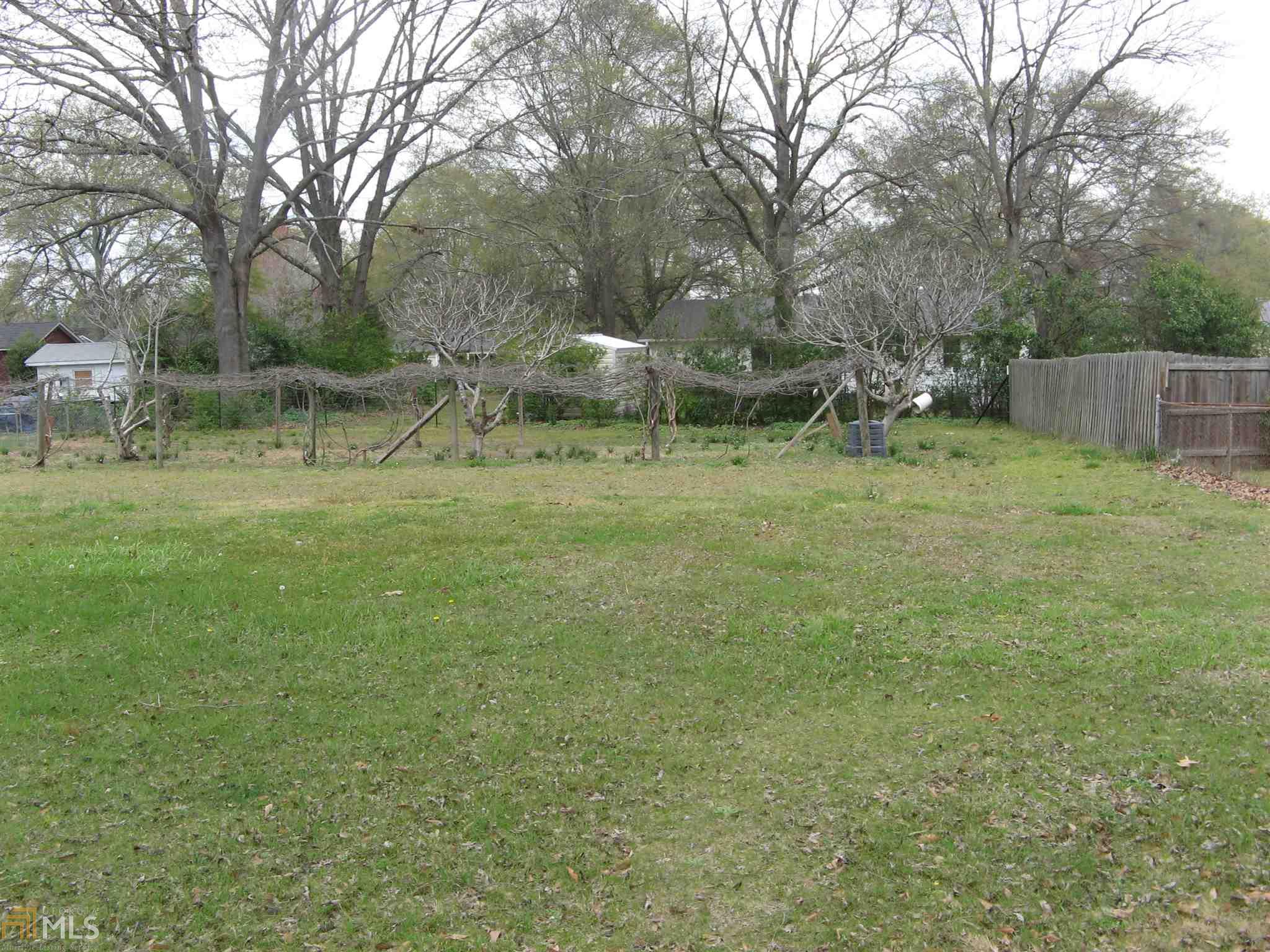 276 6th Ave, Winder, GA 30680 photo 20