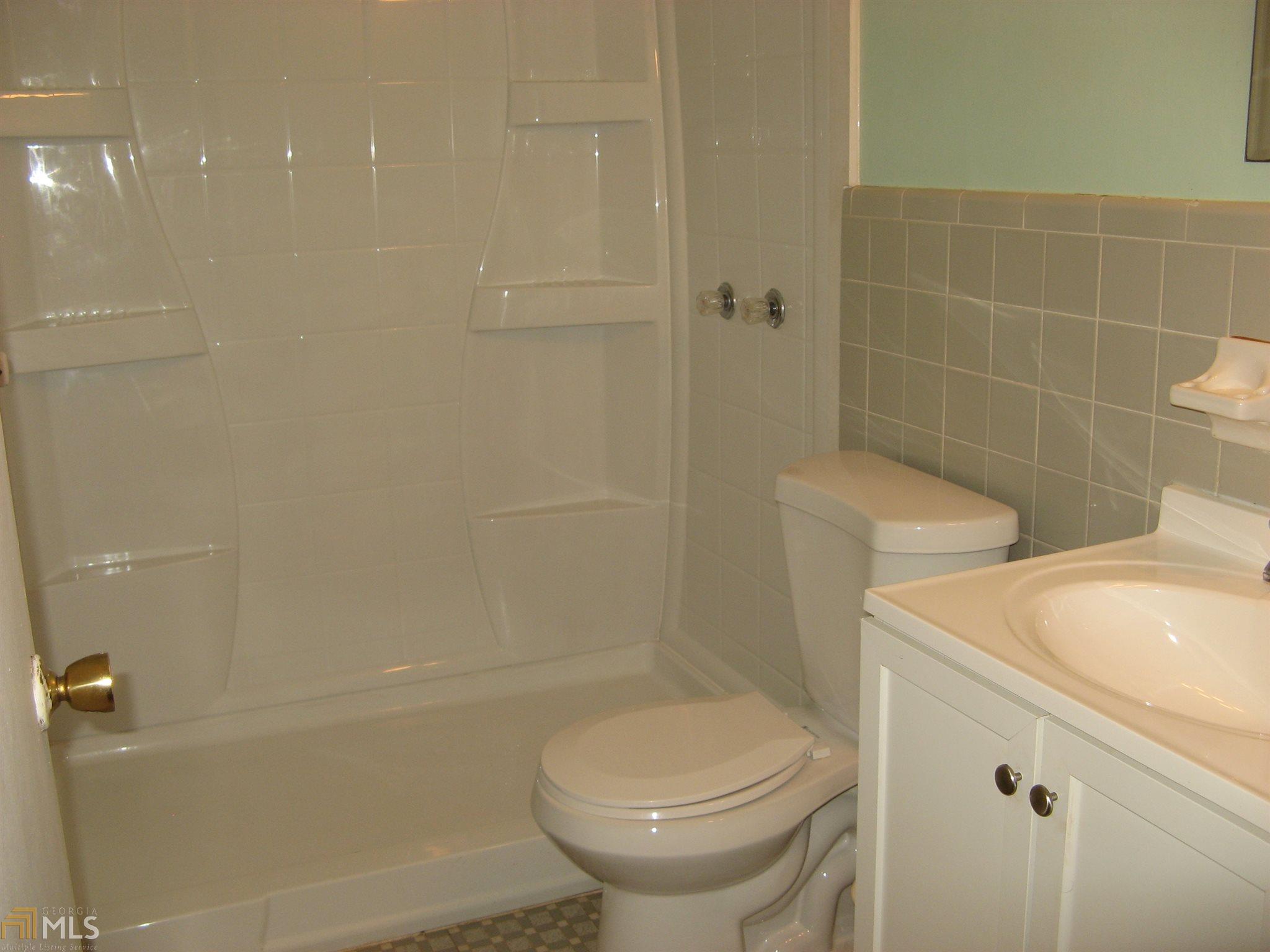 276 6th Ave, Winder, GA 30680 photo 10
