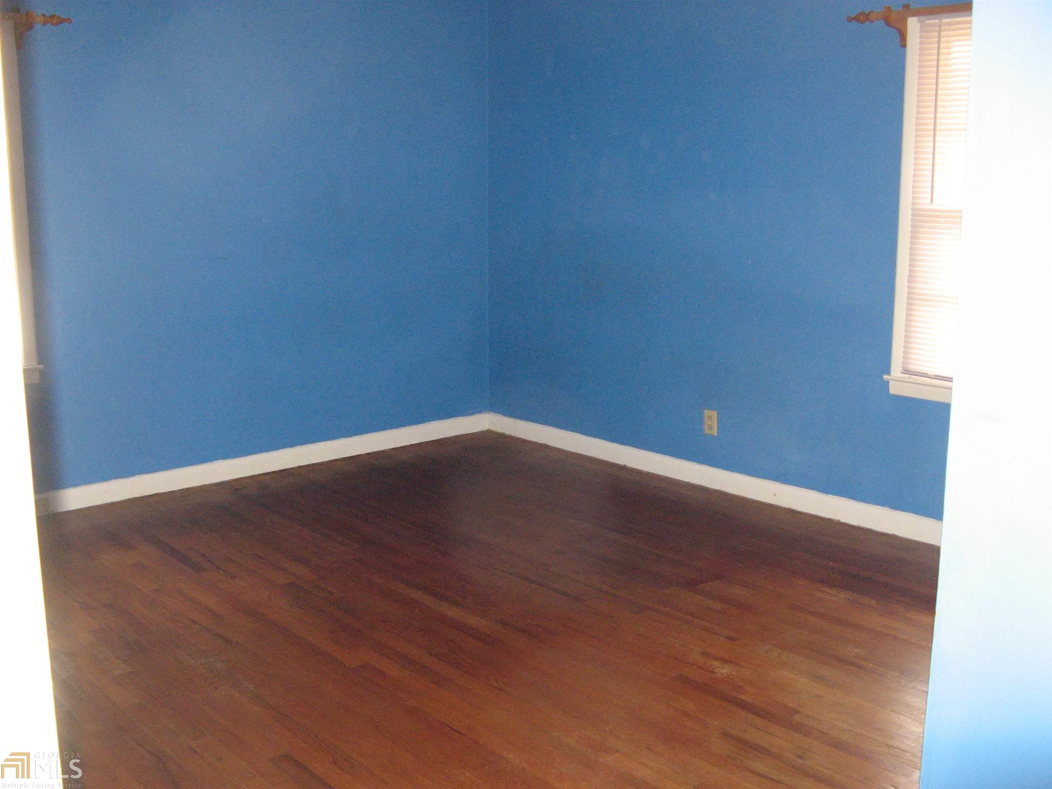 276 6th Ave, Winder, GA 30680 photo 16