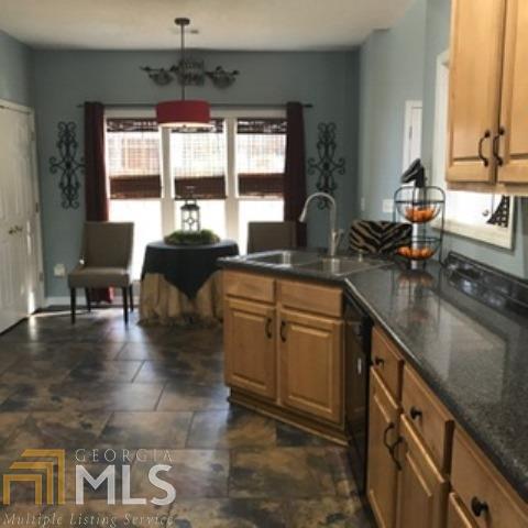 425 Annies Path, Gray, GA 31032 photo 12