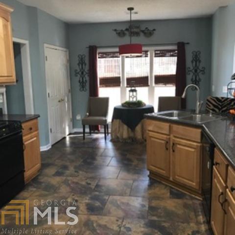 425 Annies Path, Gray, GA 31032 photo 11