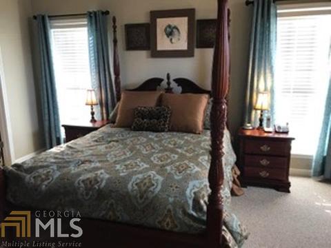 425 Annies Path, Gray, GA 31032 photo 17