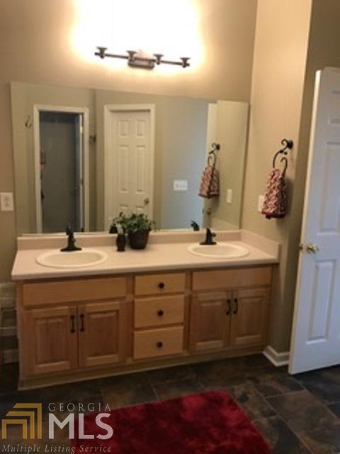 425 Annies Path, Gray, GA 31032 photo 19