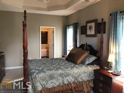 425 Annies Path, Gray, GA 31032 photo 16