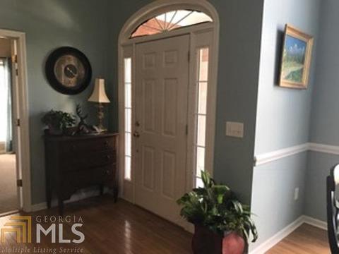 425 Annies Path, Gray, GA 31032 photo 3