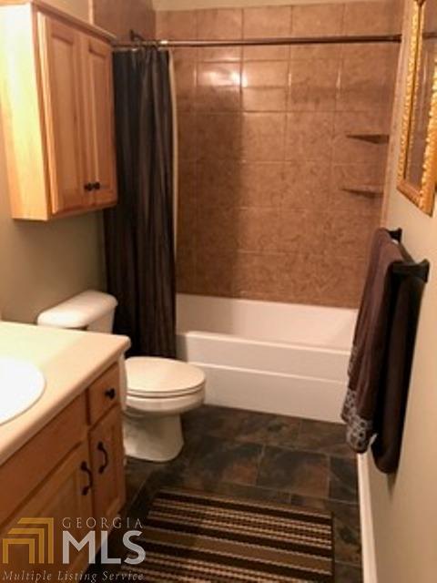 425 Annies Path, Gray, GA 31032 photo 24