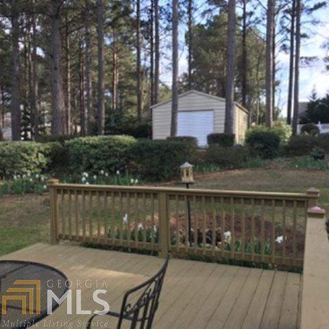 425 Annies Path, Gray, GA 31032 photo 28