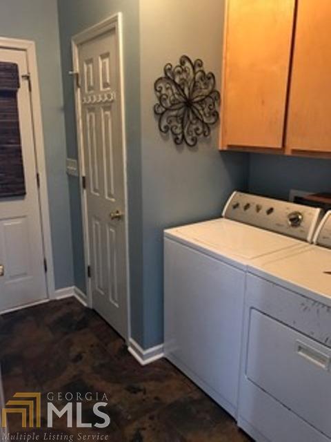 425 Annies Path, Gray, GA 31032 photo 26